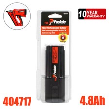 6V 4.8Ah NiMH Battery For