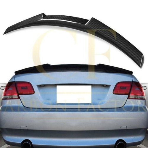 Bmw series e92 m4 style - 3,