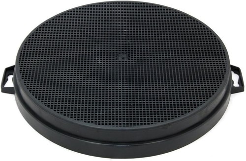 Paxanpax type 210 carbon - 210,