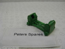 Hornby X8405 (S9734) Henry