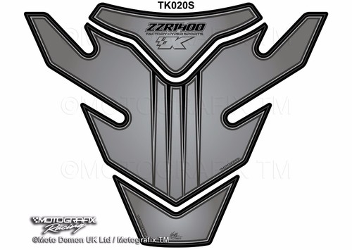 Kawasaki zzr1400 2006 2020 - kawasaki,