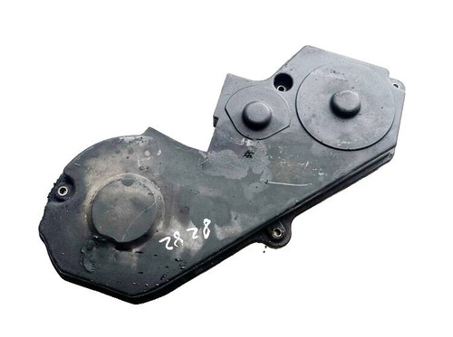 Xs406e006ae used engine - xs406e006ae, belt