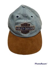 Harley Davidson Vintage