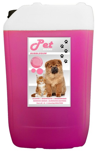 Pet kennel cattery - pet,
