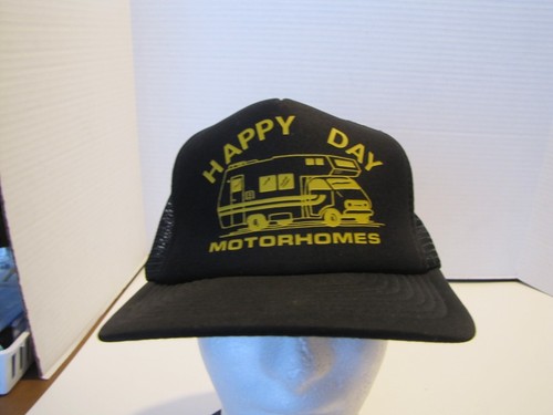 Vtg speedway happy day - vtg,