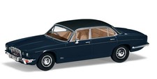 1:43 Scale Model Car JAGUAR XJ6 SERIES 2 4.2 LITRE Diecast Model Car S...