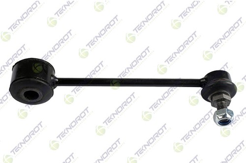 Rod strut stabiliser for - rod/strut,, vw