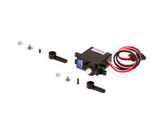 Walkera Servo 9g-5 (1) Created