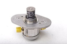 BMW 2 F44 GRAN COUPE M235i 2.0