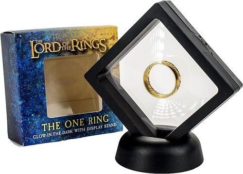 Official lord the - official, rings