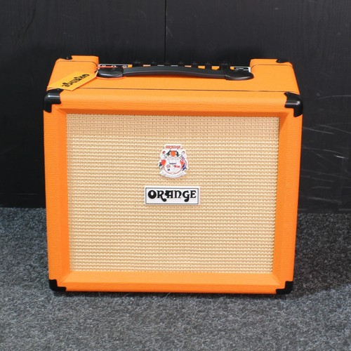Orange tone combo - o, 40