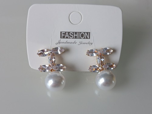 White silver gold elegant - gold,
