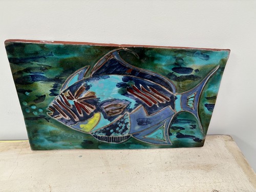 Signed and dated vintage - signed,