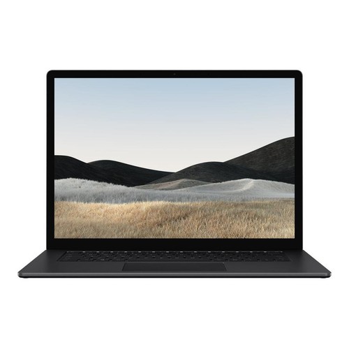 Microsoft surface laptop - microsoft,