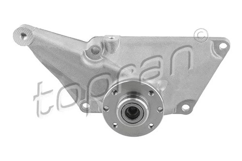 Support cooling fan fits - support,