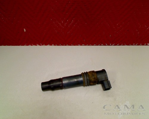 Ignition coil suzuki - ignition, r