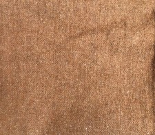 2.4 metres of vintage