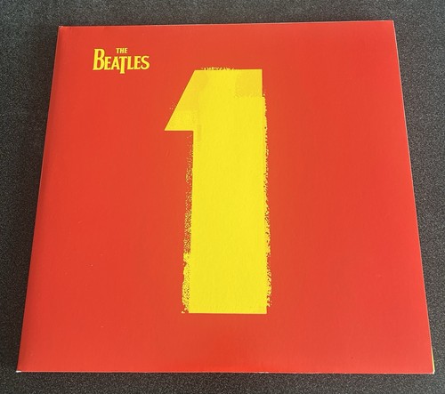 The beatles record - [lp], (record