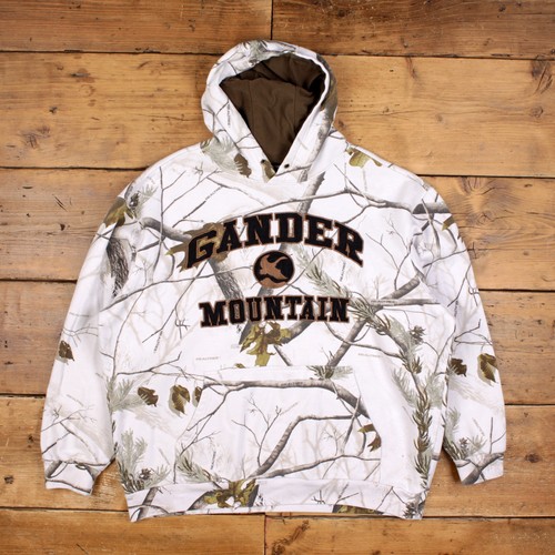 Guide series hoodie - guide,