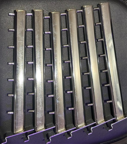 Ball sloping waterfall - 7,
