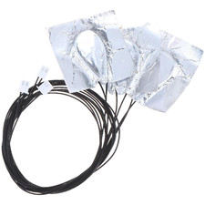 100K Thermistor Rice Cooker