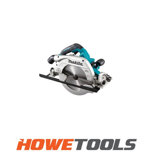 Makita dhs900z twin 18v - makita,