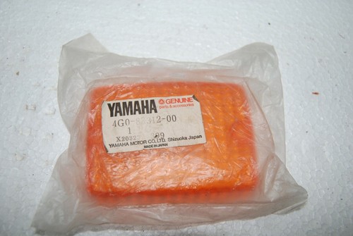 Gem arrow nos yamaha - nos,