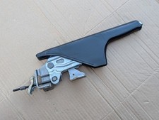 Golf mk4 bora - vw, leather