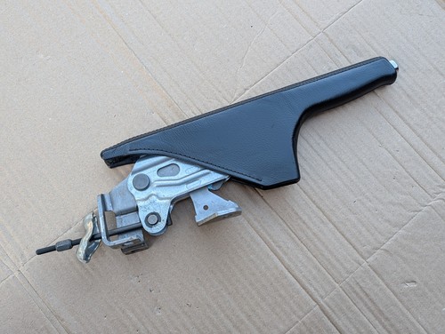 Golf mk4 bora leather - vw,
