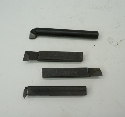 Hardinge turning tools - hardinge, tools,