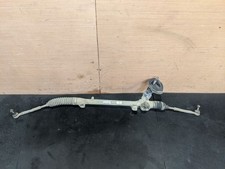 MAZDA 6 GJ MK3 2.2 DIESEL POWER STEERING RACK
