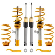 Coilovers Lowering Springs for