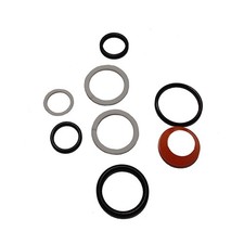 K962555 Seal Kit Steering