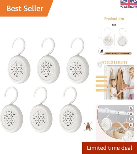 Complete wardrobe care - wardrobe,