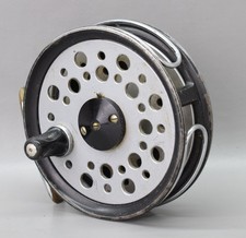 Shakespeare (Youngs)   Beaudex  3 1/2"    Fly Reel
