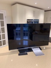 Samsung UE40H5000AK