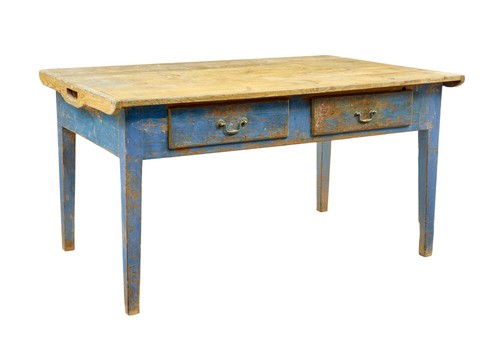 19th century scandinavian - 19th,