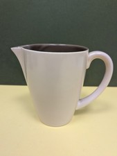 Vintage Poole Pottery