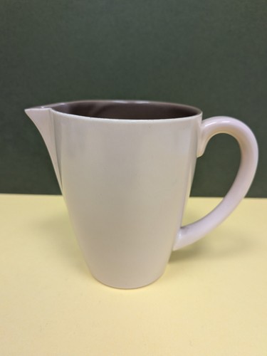 Vintage poole pottery - poole,