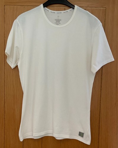 Calvin klein one - calvin, men's