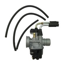 PHBN Vergaser for Yamaha Aerox