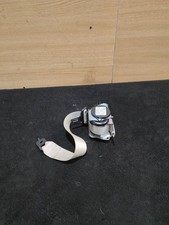 MERCEDES E-CLASS C207 MK4 O/S