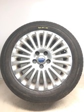 FORD FOCUS MK2 TITANIUM 2.0