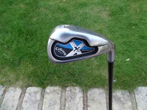 Callaway pro series - callaway, 6
