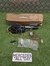 Genuine GM Vauxhall Omega Opel