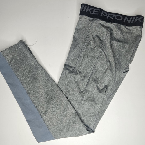 Boys nike pro compression - nike,