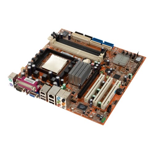 Foxconn 6100k8ma 6150k8ma - foxconn,