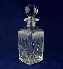 Stuart crystal glencoe - stuart,