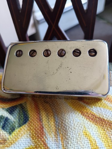 1970s gibson vintage top - gibson,
