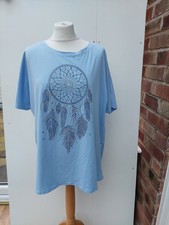 Frank Usher Size S / M Top